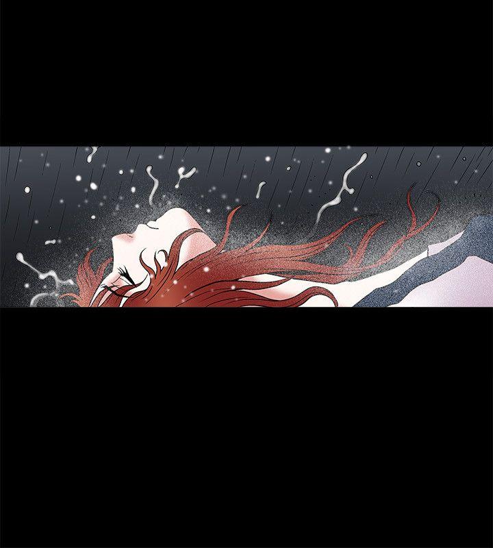 诱惑 第12話 第34页
