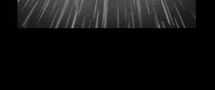 诱惑 第1季 最終話 第7页