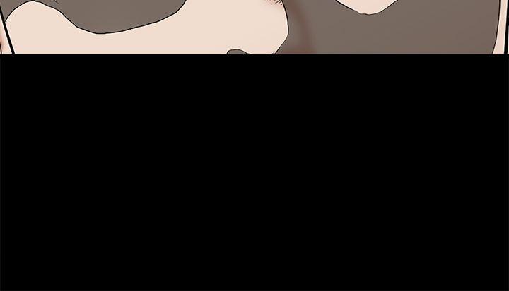 诱惑 第2季 第1話 第32页