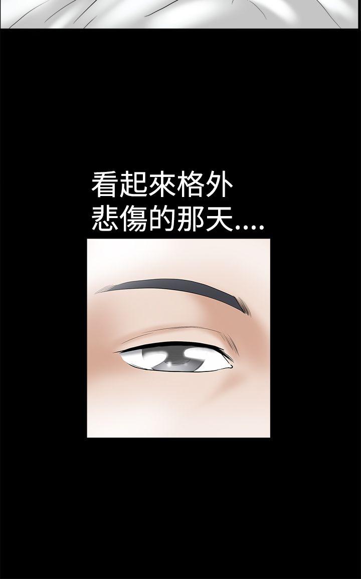 诱惑 第2季 第2話 第28页