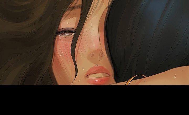 玩火 第10話 第7页