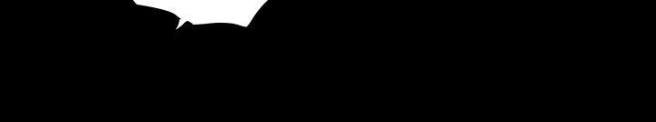 玩火 第37話 第6页