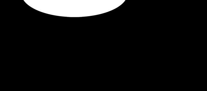 玩火 第54話 第14页