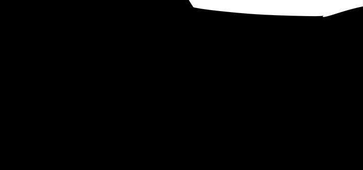 玩火 第67話 第13页