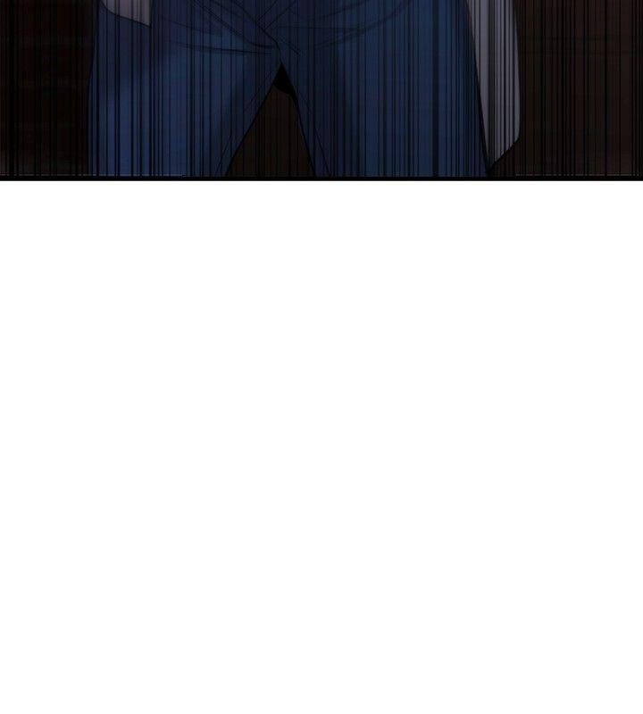 女助教 第14話 第22页