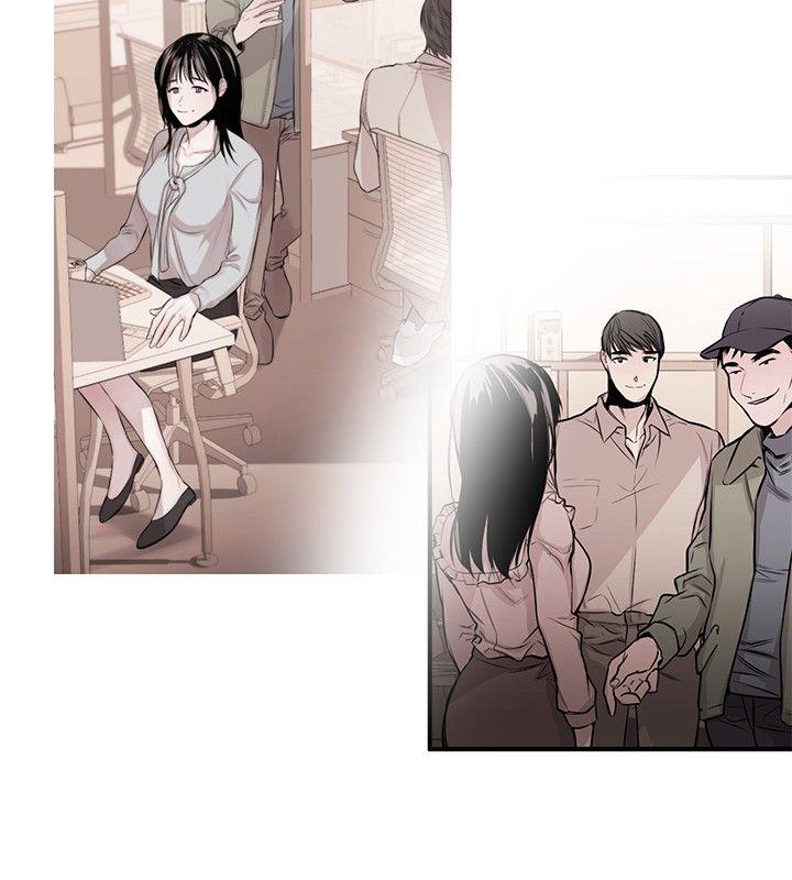 女助教 第31話 第18页