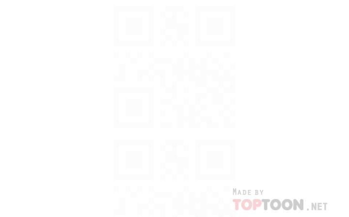 私刑刺客 第17話-盡情抽送處女之身 第12页