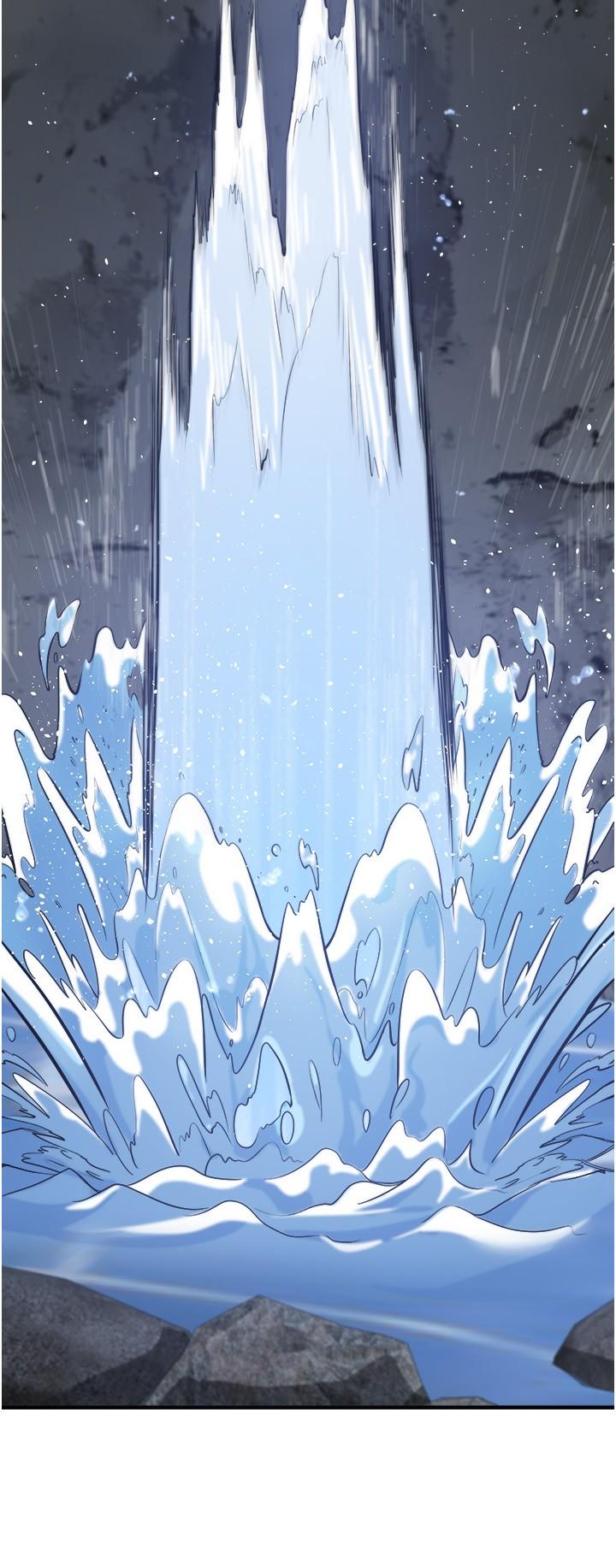 私刑刺客 第29話-穿越時空的心意 第31页