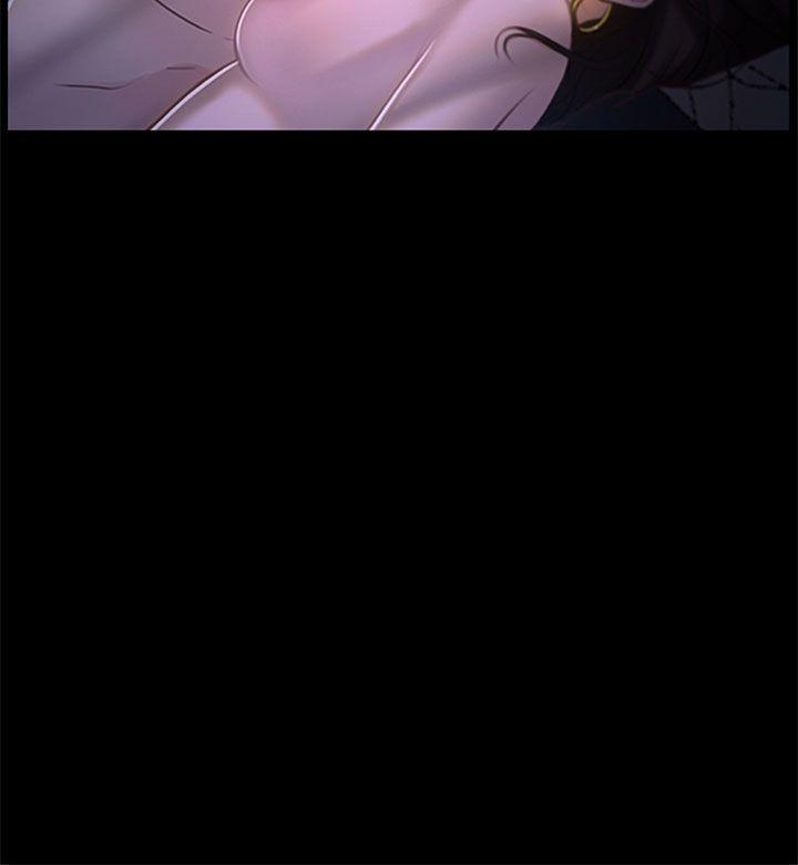 猜不透的心(百合) 第26話 第18页