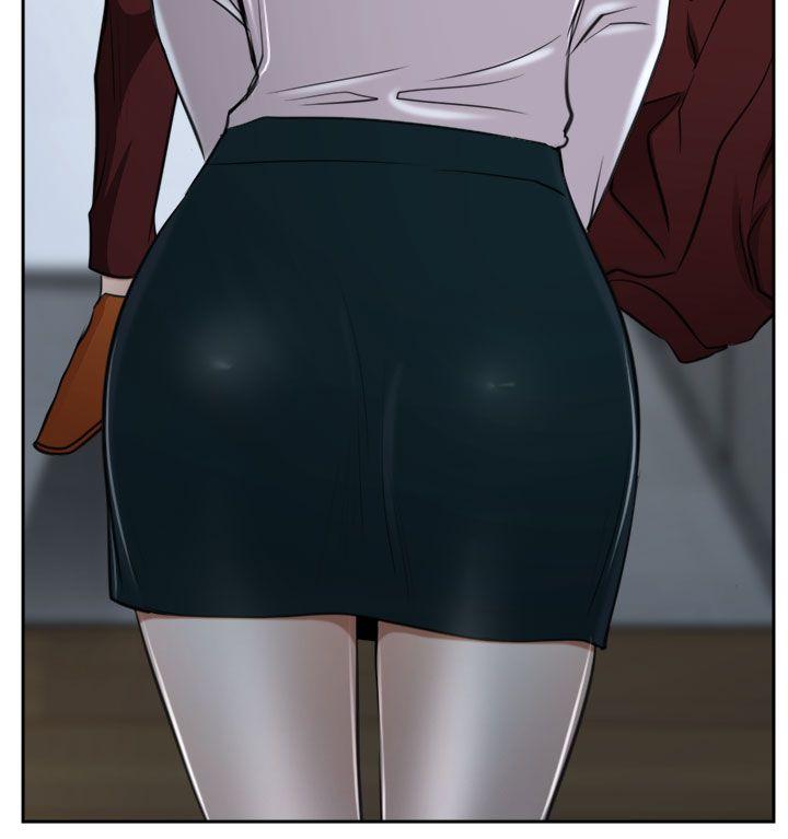猜不透的心(百合) 第36話 第50页