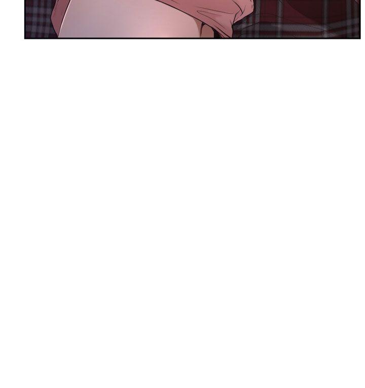 猜不透的心(百合) 第30話 第42页