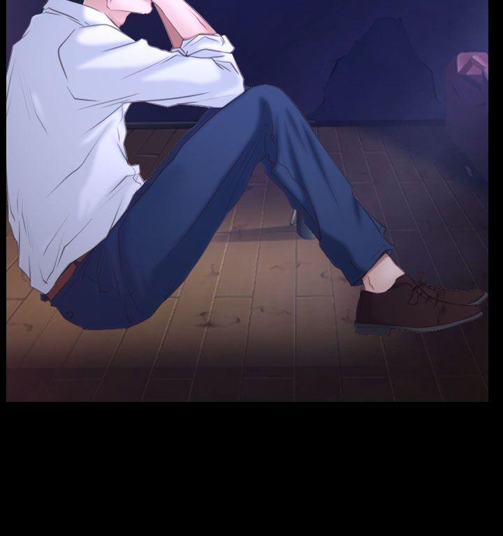 猜不透的心(百合) 第42話 第19页