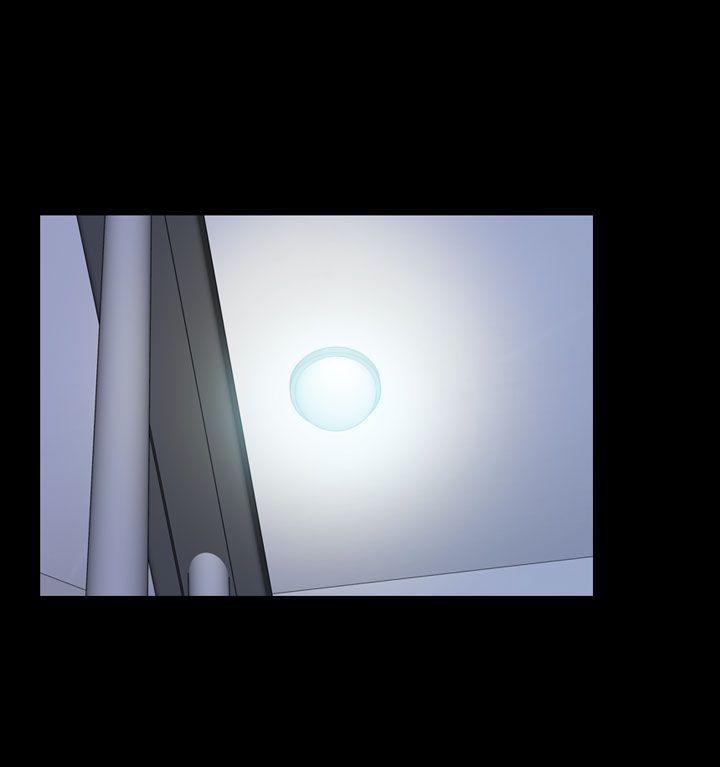 猜不透的心(百合) 第52話 第35页