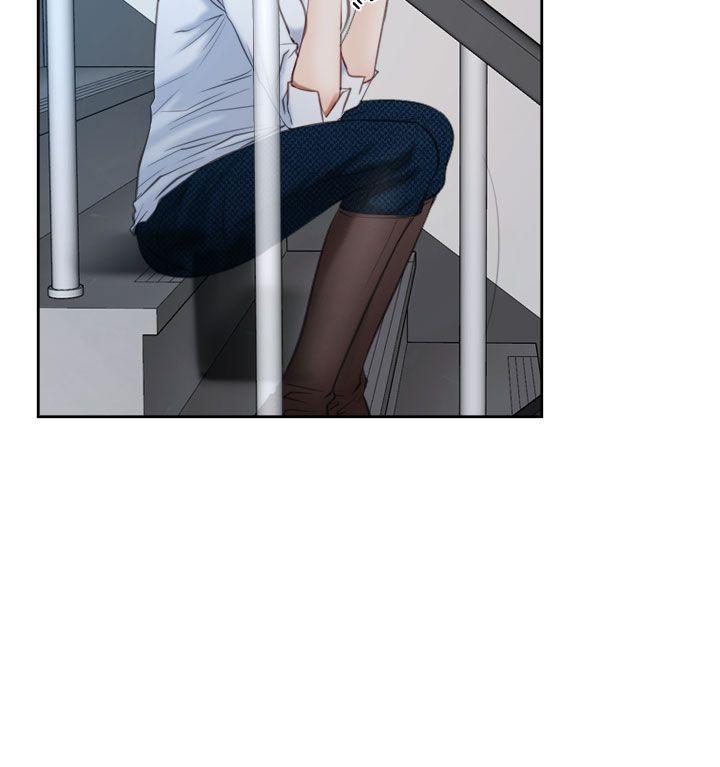 猜不透的心(百合) 第58話 第9页