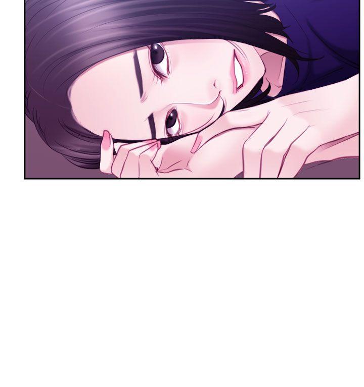猜不透的心(百合) 第58話 第33页