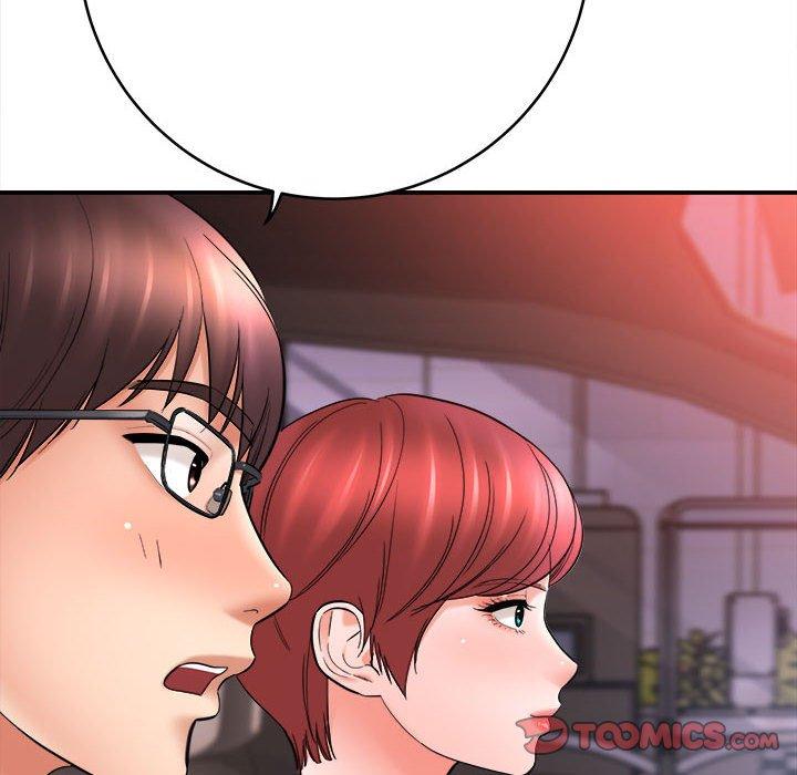 愛上助手 第 26 話 第12页
