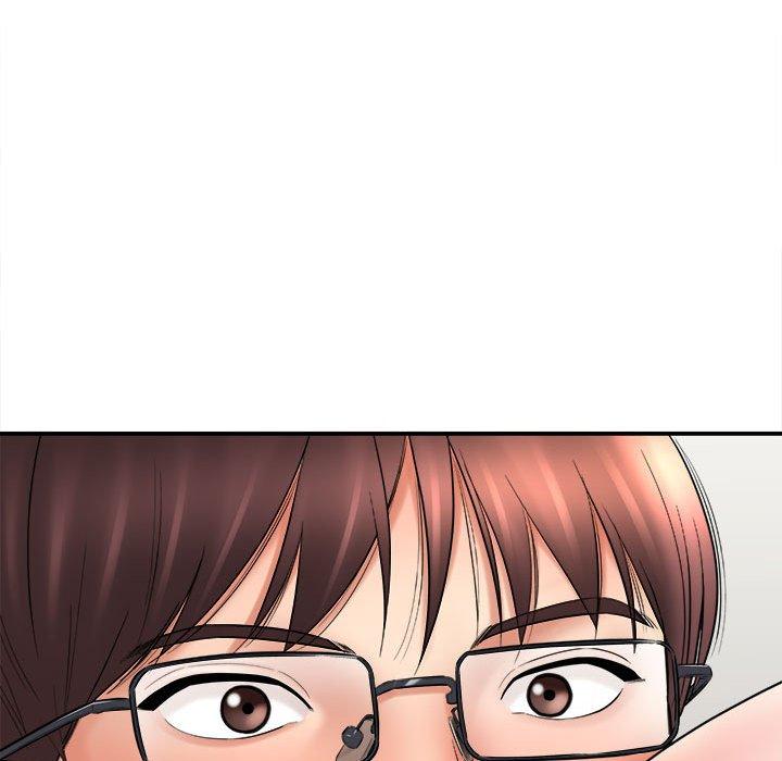 愛上助手 第 26 話 第119页