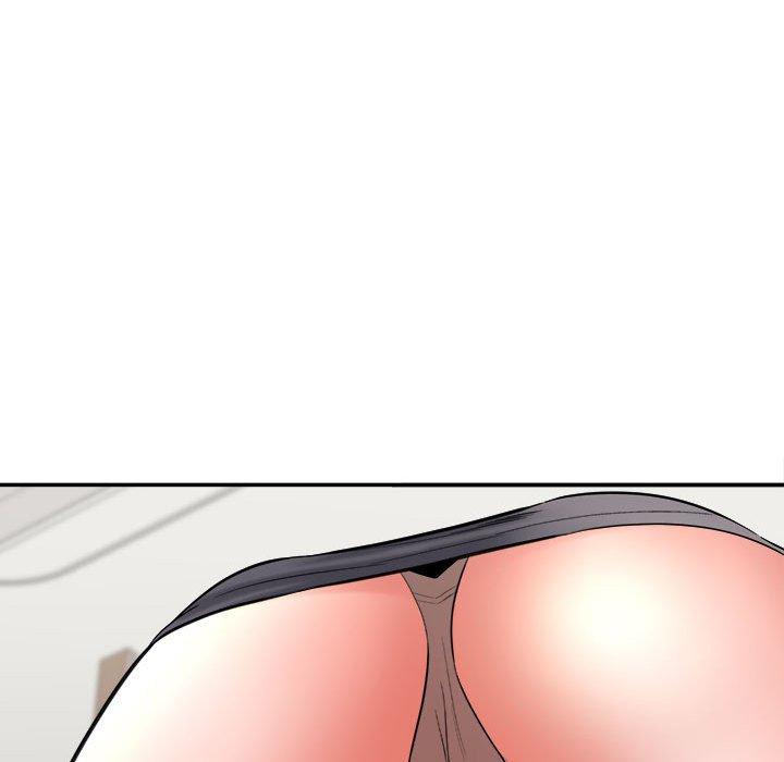 愛上助手 第 26 話 第155页
