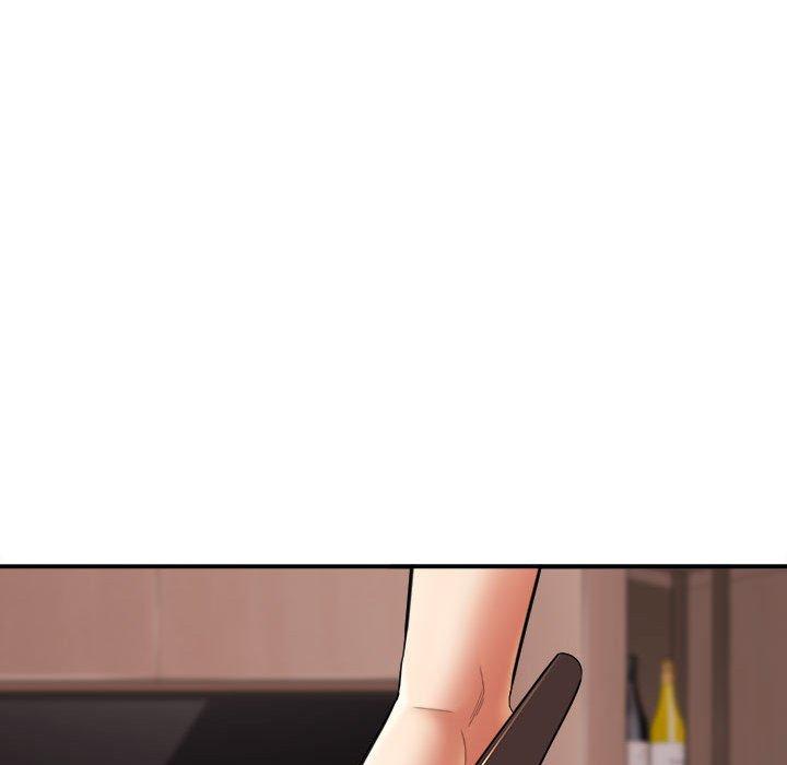 愛上助手 第 26 話 第181页
