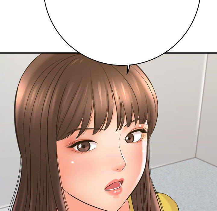 愛上助手 第 28 話 第154页