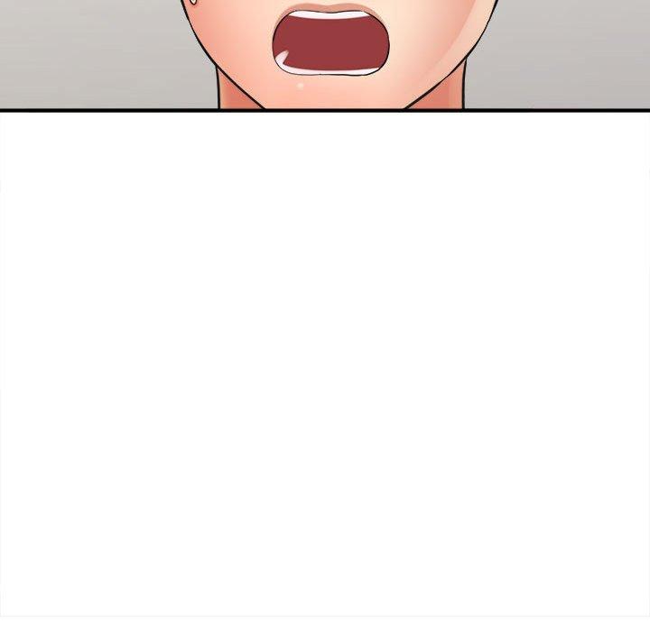 愛上助手 第 28 話 第195页
