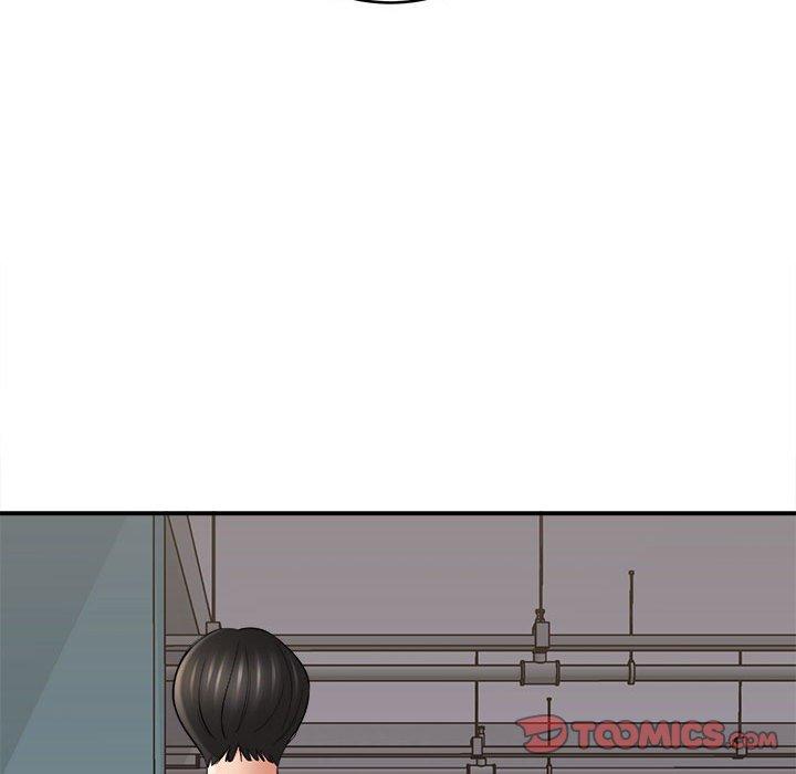愛上助手 第 28 話 第84页