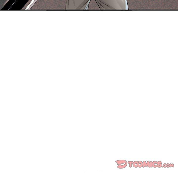 愛上助手 第 28 話 第108页