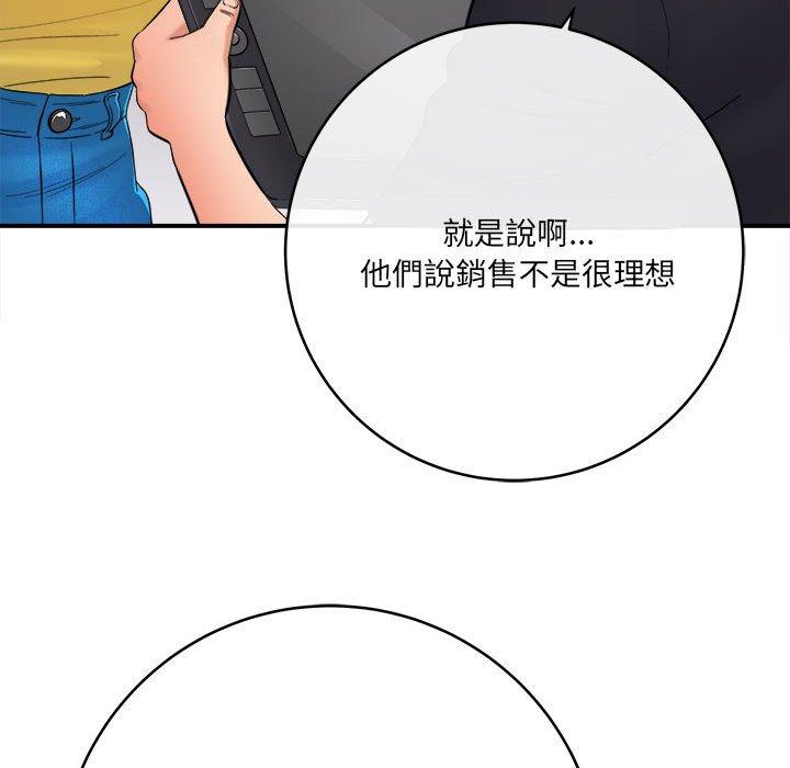 愛上助手 第 28 話 第146页