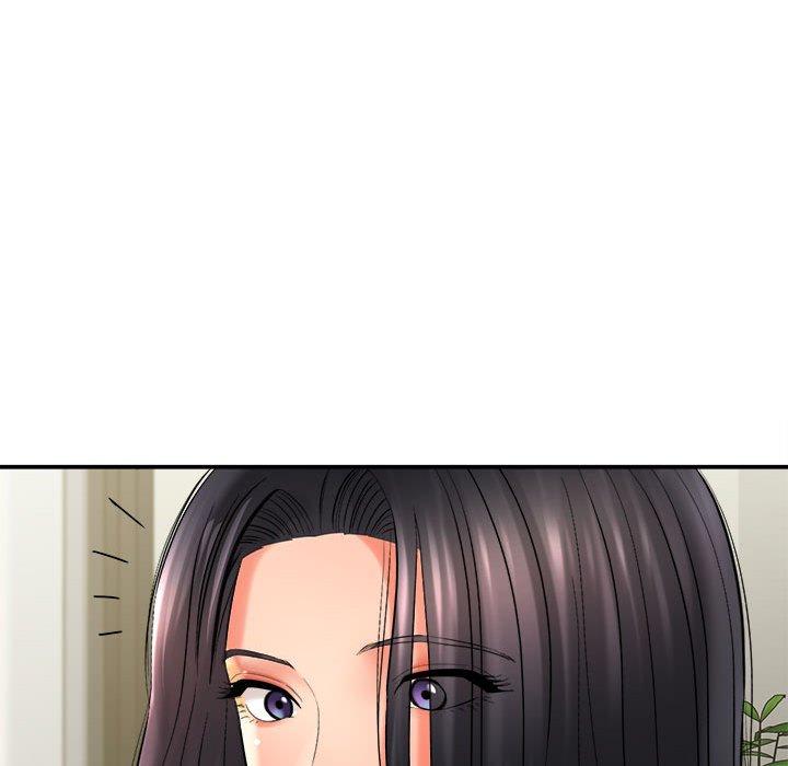愛上助手 第 28 話 第22页