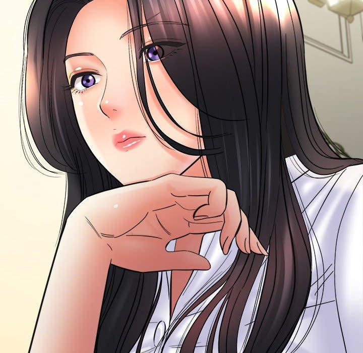 愛上助手 第 28 話 第46页