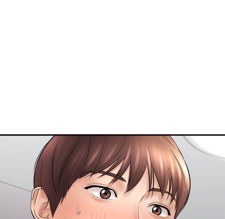 愛上助手 第 30 話 第7页