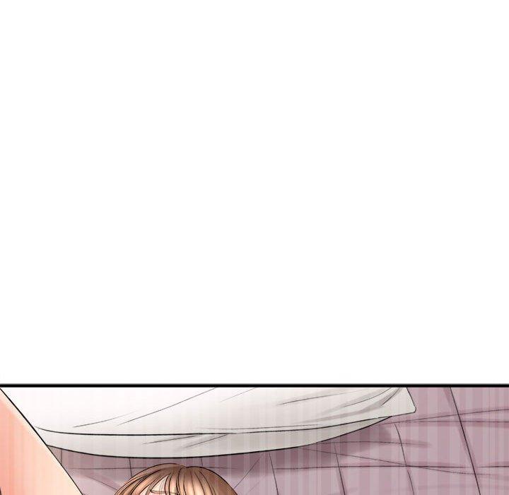 愛上助手 第 30 話 第42页
