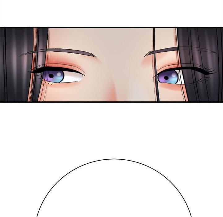 愛上助手 第 30 話 第116页