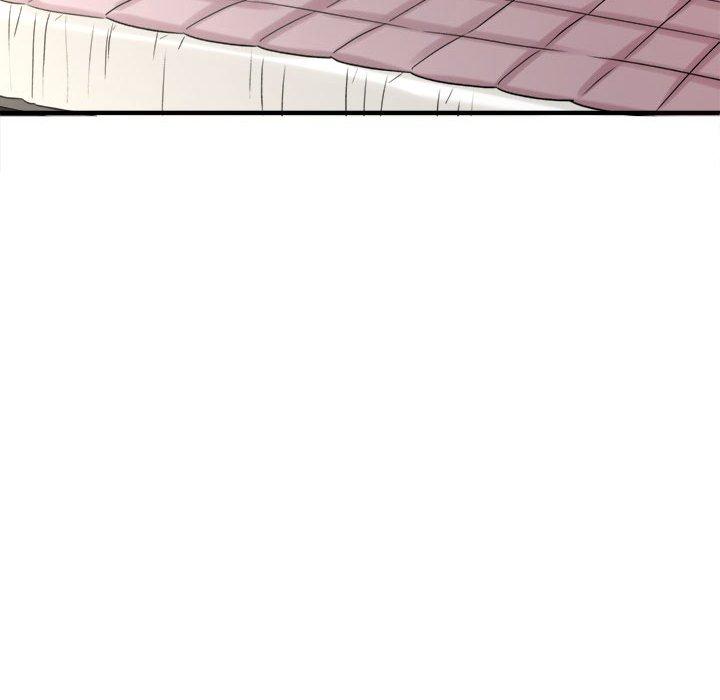 愛上助手 第 30 話 第108页