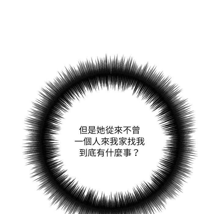 愛上助手 第 30 話 第133页