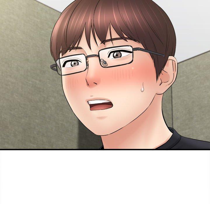 愛上助手 第 32 話 第5页