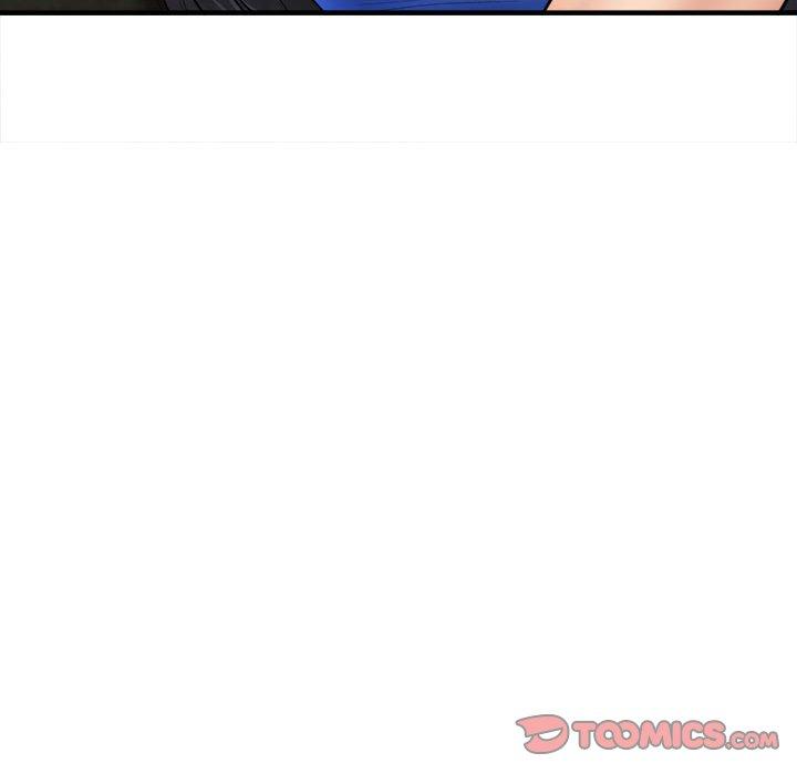 愛上助手 第 32 話 第57页