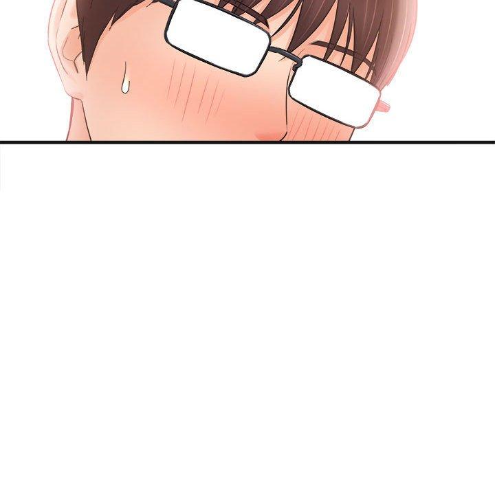愛上助手 第 33 話 第32页