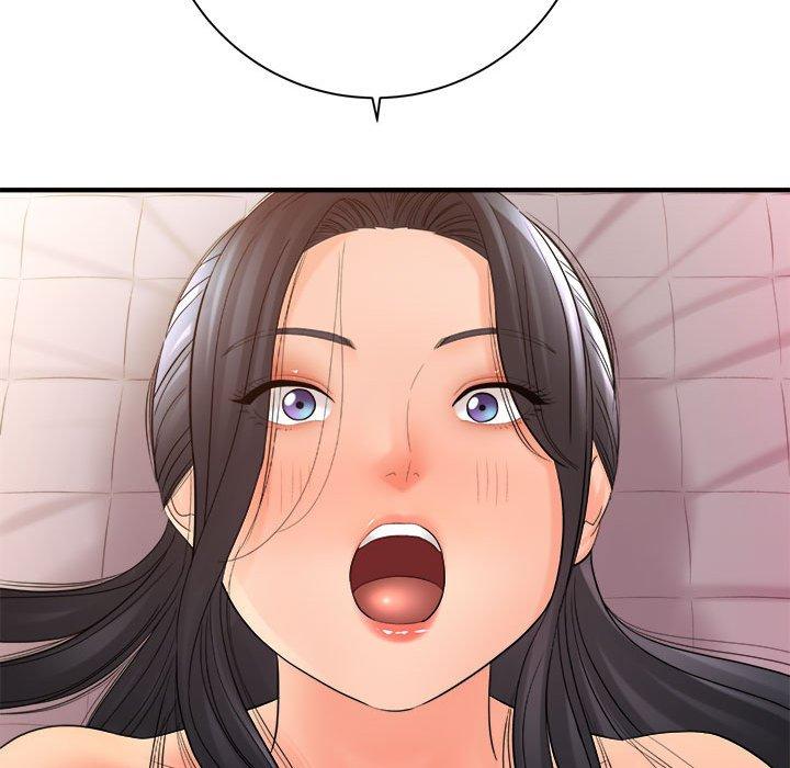 愛上助手 第 33 話 第53页