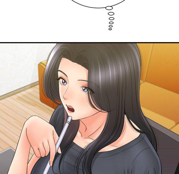 愛上助手 第 34 話 第6页