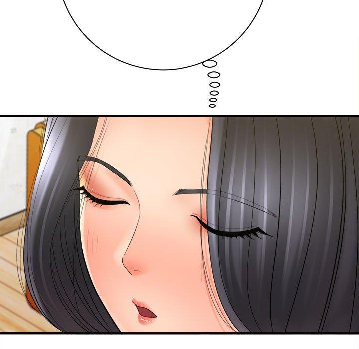 愛上助手 第 34 話 第9页
