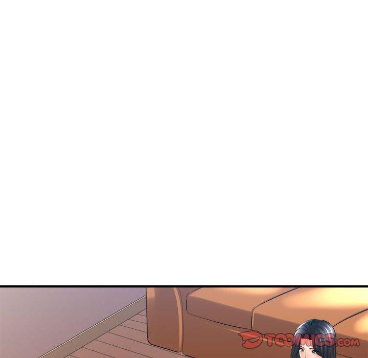 愛上助手 第 34 話 第12页