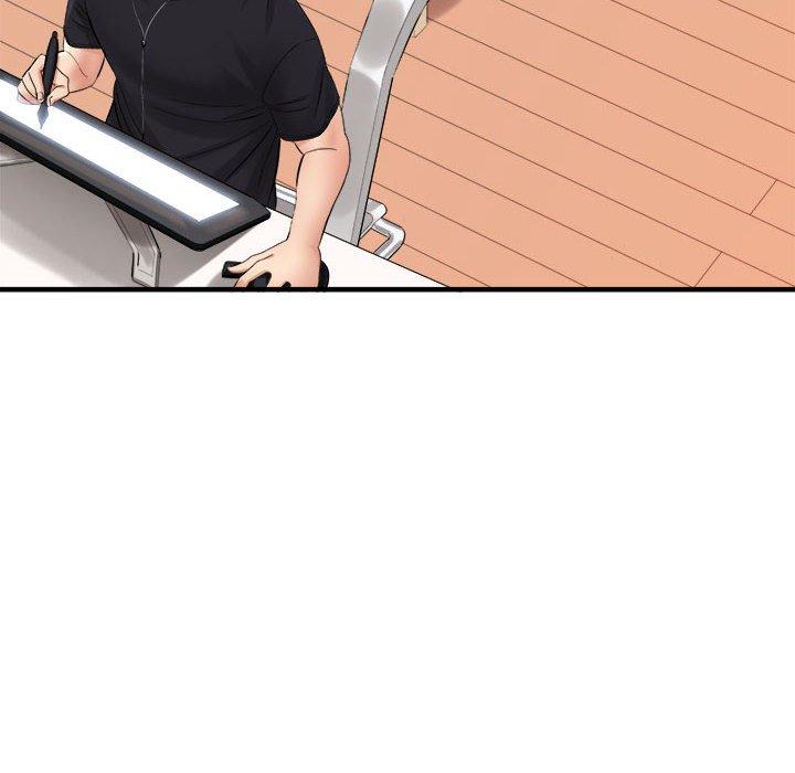 愛上助手 第 34 話 第14页