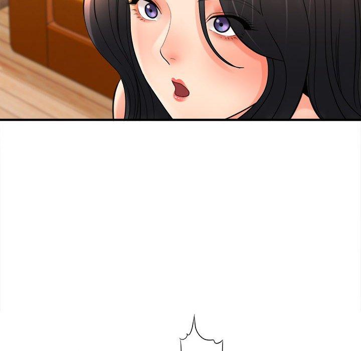 愛上助手 第 34 話 第25页