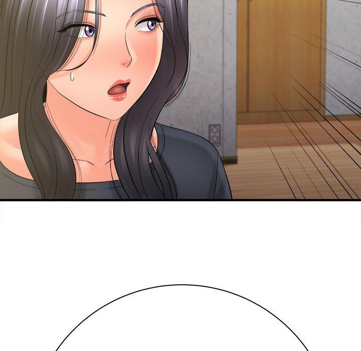 愛上助手 第 34 話 第63页