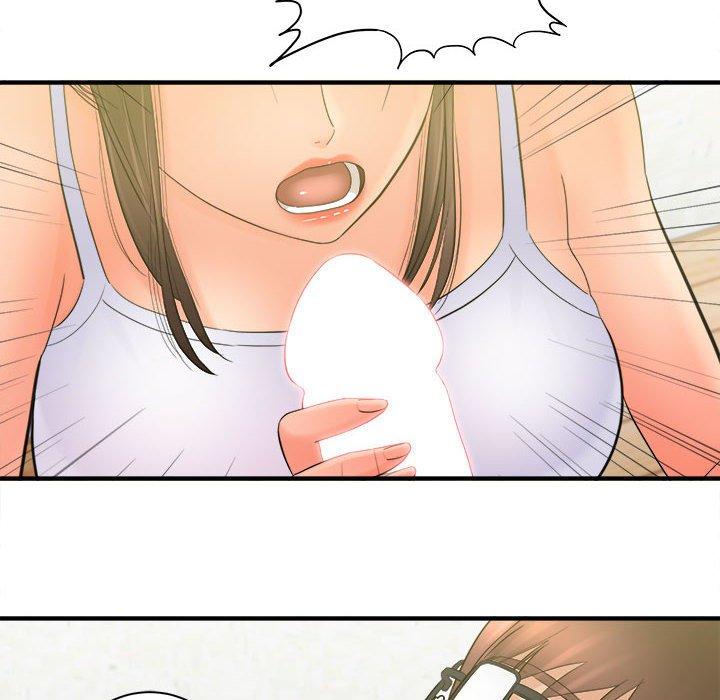 愛上助手 第 34 話 第145页