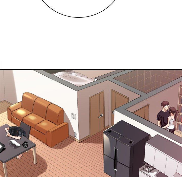 愛上助手 第 34 話 第150页