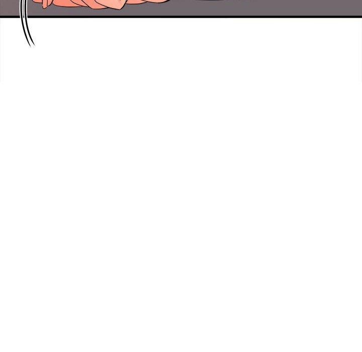 愛上助手 第 35 話 第37页