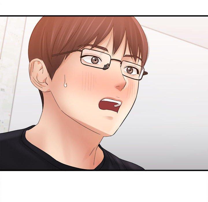 愛上助手 第 35 話 第13页