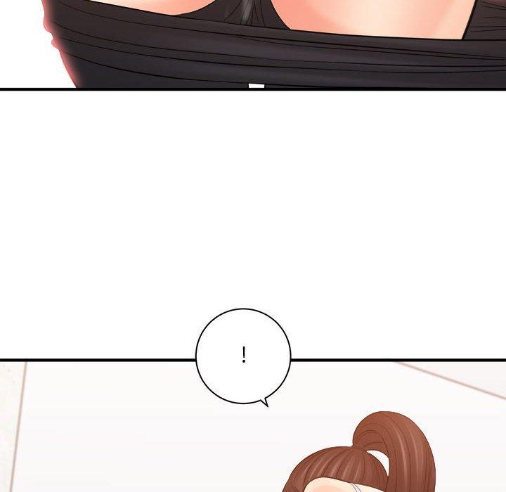愛上助手 第 35 話 第15页